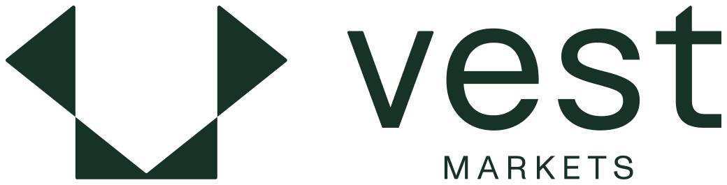 Vest Markets