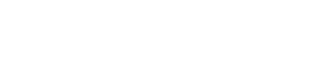 Vest Markets
